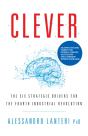 Clever - Preview