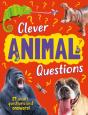 Clever: Animal Questions - Preview