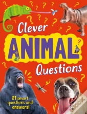 Clever: Animal Questions
