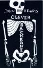 Clever Backbone - Preview