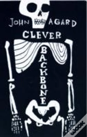 Capa do artigo Clever Backbone