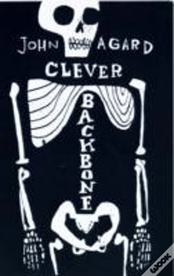 Capa do artigo Clever Backbone