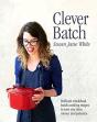 Clever Batch - Preview