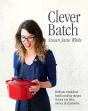 Clever Batch - Preview