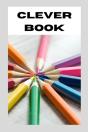 Clever Book - Preview