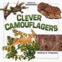 Clever Camouflagers - Preview