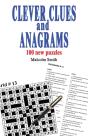 Clever Clues And Anagrams - Preview