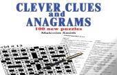 Clever Clues And Anagrams