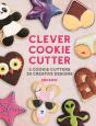 Clever Cookie Cutter - Preview