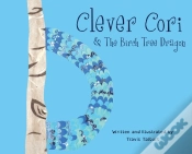 Capa do artigo Clever Cori & The Birch Tree Dragon