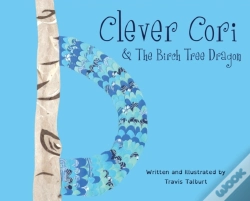Capa do artigo Clever Cori & The Birch Tree Dragon