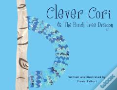 Clever Cori & The Birch Tree Dragon