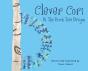 Clever Cori & The Birch Tree Dragon - Preview