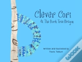 Clever Cori & The Birch Tree Dragon