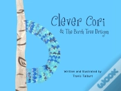 Capa do artigo Clever Cori & The Birch Tree Dragon