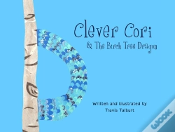 Capa do artigo Clever Cori & The Birch Tree Dragon