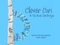 Clever Cori & The Birch Tree Dragon - Preview