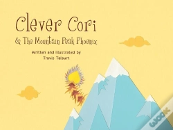Capa do artigo Clever Cori & The Mountain Peak Phoenix