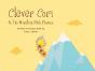 Clever Cori & The Mountain Peak Phoenix - Preview