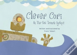 Capa do artigo Clever Cori & The Sea Trench Cyclops