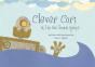 Clever Cori & The Sea Trench Cyclops - Preview