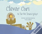 Clever Cori & The Sea Trench Cyclops