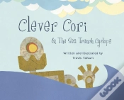 Capa do artigo Clever Cori & The Sea Trench Cyclops