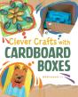 Clever Crafts With Cardboard Boxes - Preview