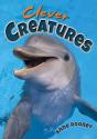 Clever Creatures - Preview