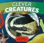 Clever Creatures - Preview