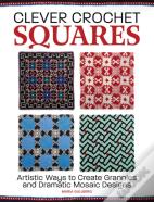 Clever Crochet Squares