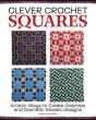 Clever Crochet Squares - Preview