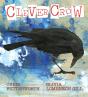 Clever Crow - Preview