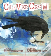 Clever Crow