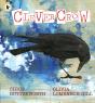 Clever Crow - Preview
