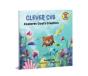 Clever Cub Explores Gods Creat - Preview