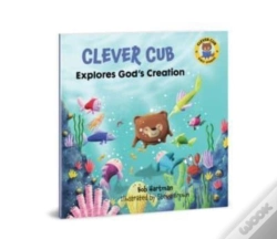 Capa do artigo Clever Cub Explores Gods Creat