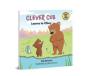 Clever Cub Learns To Obey - Preview