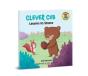 Clever Cub Learns To Share - Preview
