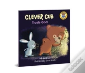 Capa do artigo Clever Cub Trusts God
