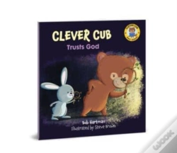 Capa do artigo Clever Cub Trusts God