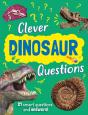 Clever: Dinosaur Questions - Preview