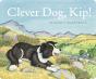 Clever Dog, Kip! - Preview