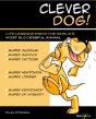 Clever Dog - Preview