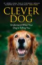 Clever Dog - Preview
