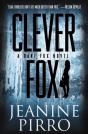 Clever Fox - Preview