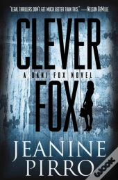 Clever Fox