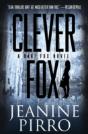 Clever Fox - Preview