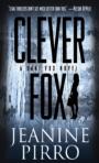 Clever Fox