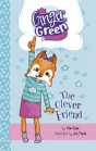 Clever Friend The - Preview